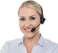 Colorado Springs Door And Lock, Colorado Springs, CO 719-244-9910 - customer-care-lady