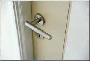 Colorado Springs Door And Lock Colorado Springs, CO 719-244-9910