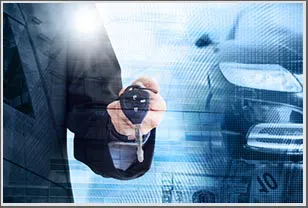  Colorado Springs Door And Lock Colorado Springs, CO 719-244-9910