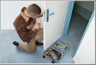  Colorado Springs Door And Lock Colorado Springs, CO 719-244-9910