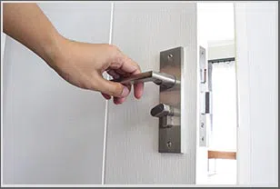  Colorado Springs Door And Lock Colorado Springs, CO 719-244-9910