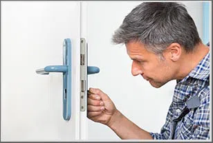  Colorado Springs Door And Lock Colorado Springs, CO 719-244-9910