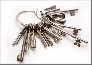  Colorado Springs Door And Lock Colorado Springs, CO 719-244-9910