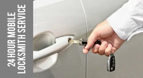 Colorado Springs Door And Lock Colorado Springs, CO 719-244-9910  Colorado Springs Door And Lock Colorado Springs, CO 719-244-9910