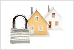  Colorado Springs Door And Lock Colorado Springs, CO 719-244-9910