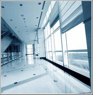  Colorado Springs Door And Lock Colorado Springs, CO 719-244-9910