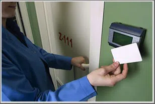  Colorado Springs Door And Lock Colorado Springs, CO 719-244-9910