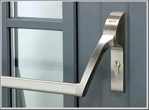  Colorado Springs Door And Lock Colorado Springs, CO 719-244-9910