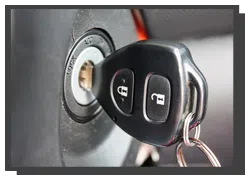 Colorado Springs Door And Lock, Colorado Springs, CO 719-244-9910 - aut-pre-serv-hom