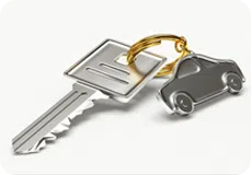 Colorado Springs Door And Lock, Colorado Springs, CO 719-244-9910 Colorado Springs Door And Lock, Colorado Springs, CO 719-244-9910