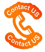 Colorado Springs Door And Lock, Colorado Springs, CO 719-244-9910