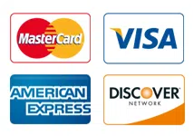 Colorado Springs Door And Lock, Colorado Springs, CO 719-244-9910 Colorado Springs Door And Lock, Colorado Springs, CO 719-244-9910 - cards