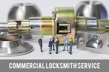 Colorado Springs Door And Lock, Colorado Springs, CO 719-244-9910 - com-c16-cont-img