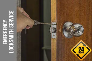 Colorado Springs Door And Lock, Colorado Springs, CO 719-244-9910 logo-image - emergency-n-16-img