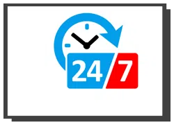 Colorado Springs Door And Lock, Colorado Springs, CO 719-244-9910 - emr-pre-serv-hom