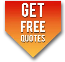 Colorado Springs Door And Lock, Colorado Springs, CO 719-244-9910 Colorado Springs Door And Lock, Colorado Springs, CO 719-244-9910 - free-quote-sid