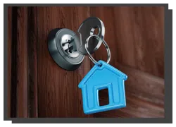 Colorado Springs Door And Lock, Colorado Springs, CO 719-244-9910