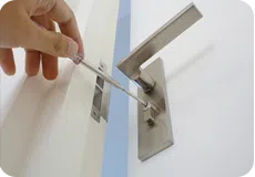 Colorado Springs Door And Lock, Colorado Springs, CO 719-244-9910