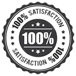 Colorado Springs Door And Lock, Colorado Springs, CO 719-244-9910 - sat-c16-img